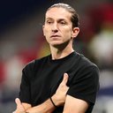 Gilvan de Souza / CR Flamengo