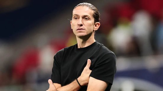 Gilvan de Souza / CR Flamengo