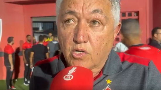 Reprodução/BNews