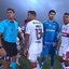 Reprodução/ESPN