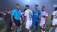 Reprodução/ESPN