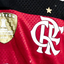 Gilvan de Souza / Flamengo