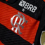 Divulgação/Flamengo