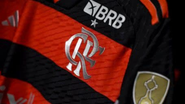 Divulgação/Flamengo