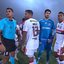 Reprodução/ESPN