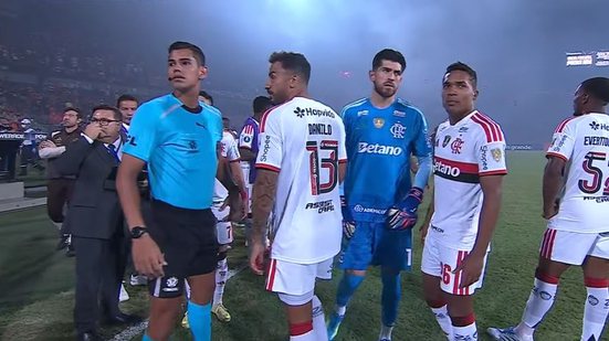 Reprodução/ESPN