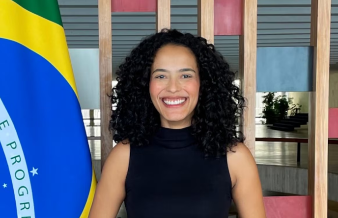 @flaviahgmedeiros