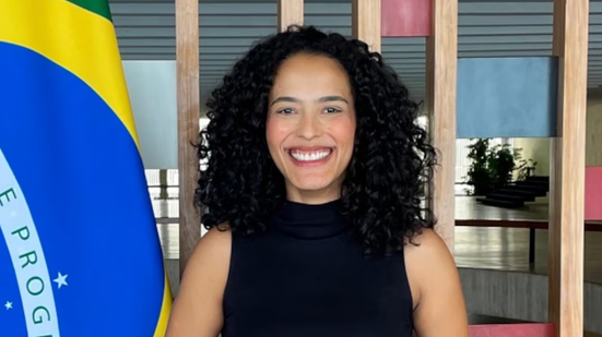 @flaviahgmedeiros