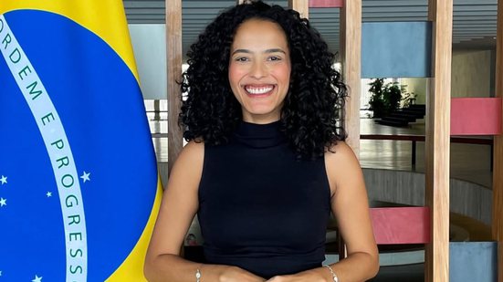 Reprodução/Redes sociais