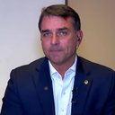 Reprodução/ Youtube CNN