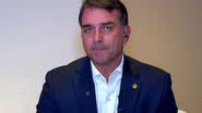 Reprodução/ Youtube CNN
