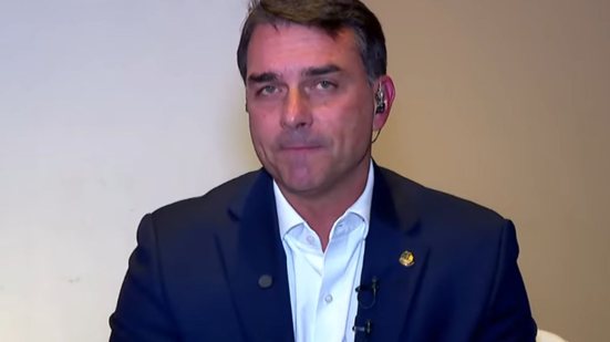 Reprodução/ Youtube CNN