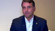 Reprodução/ Youtube CNN