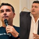 Reprodução Redes Sociais/Arquivo Pessoal