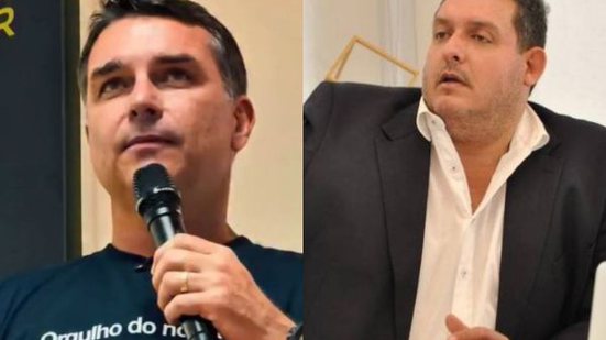 Reprodução Redes Sociais/Arquivo Pessoal