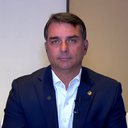 Reprodução/Youtube CNN