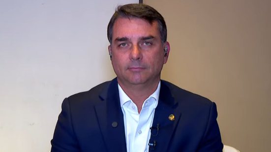 Reprodução/Youtube CNN