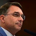 Saulo Cruz/Agência Senado
