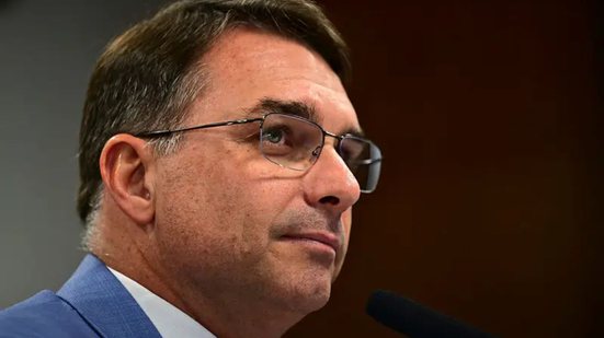 Saulo Cruz/Agência Senado