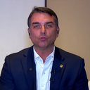 Reprodução / CNN