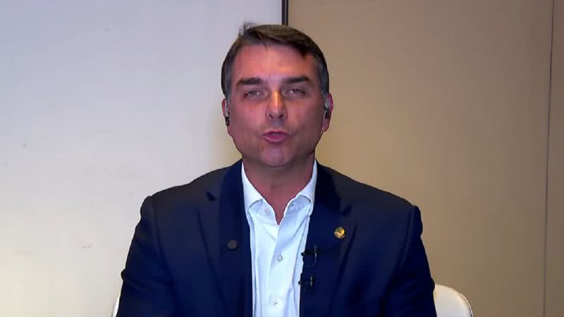 Reprodução / CNN