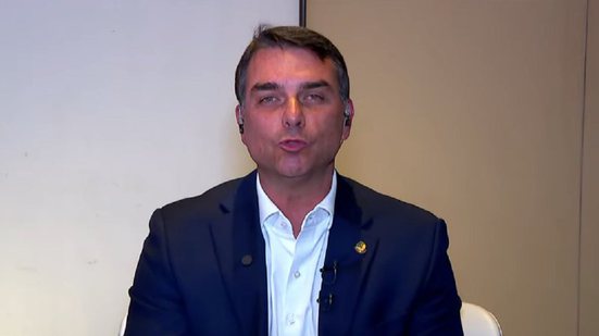 Reprodução / CNN