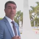 Reprodução / SBT News