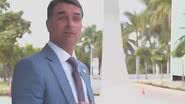 Reprodução / SBT News