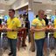 Reprodução/ Redes Sociais