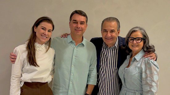 Reprodução / X