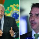 Fabio Rodrigues-Pozzebom e Lula Marques / Agência Brasil