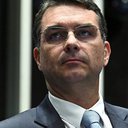 Andressa Anholete/Agência Senado