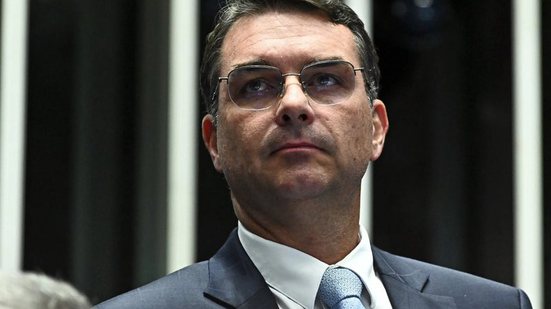 Andressa Anholete/Agência Senado