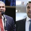 Agência Câmara/Agência Senado