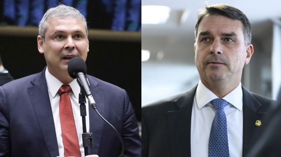 Agência Câmara/Agência Senado