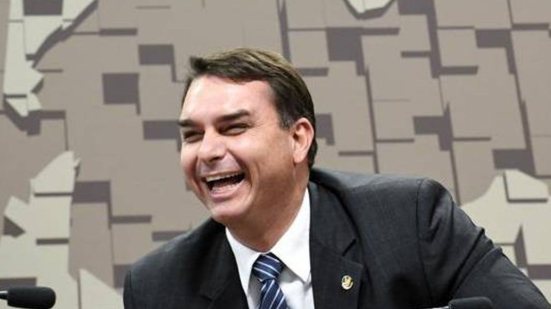 Pedro França/Agência Senado