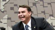 Pedro França/Agência Senado