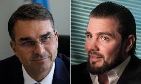 Reprodução / Redes Sociais