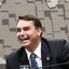 Pedro França/Agência Senado
