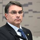 Andressa Anholete/Agência Senado