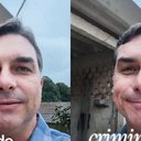 Reprodução / Instagram