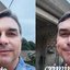 Reprodução / Instagram