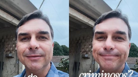 Reprodução / Instagram