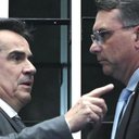 Andressa Anholete/Agência Senado