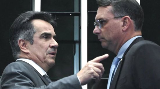 Andressa Anholete/Agência Senado