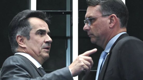 Andressa Anholete/Agência Senado