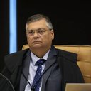 Rosinei Coutinho/SCO/STF