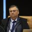 Rosinei Coutinho/SCO/STF