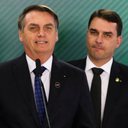 Valter Campanato/Agência Brasil