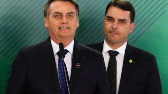 Valter Campanato/Agência Brasil